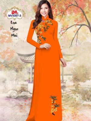 1648618535 vai ao dai dep (6)
